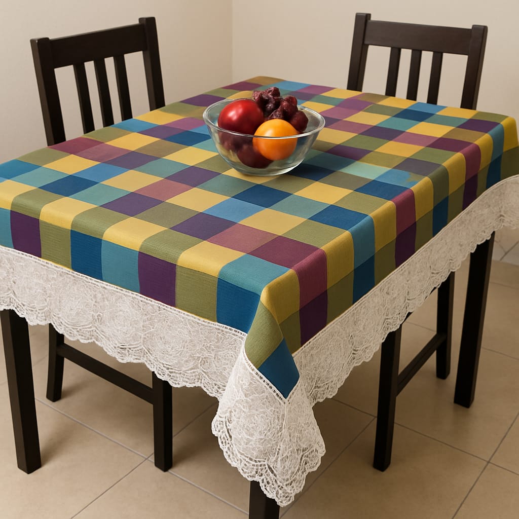 Sale Banner