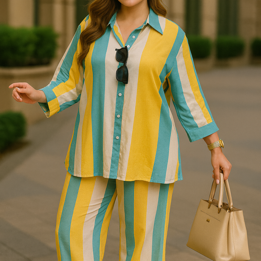 Best Selling 11