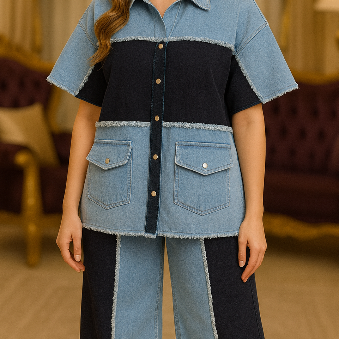 Best Selling 12