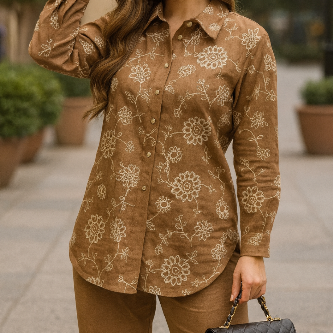 Best Selling 8