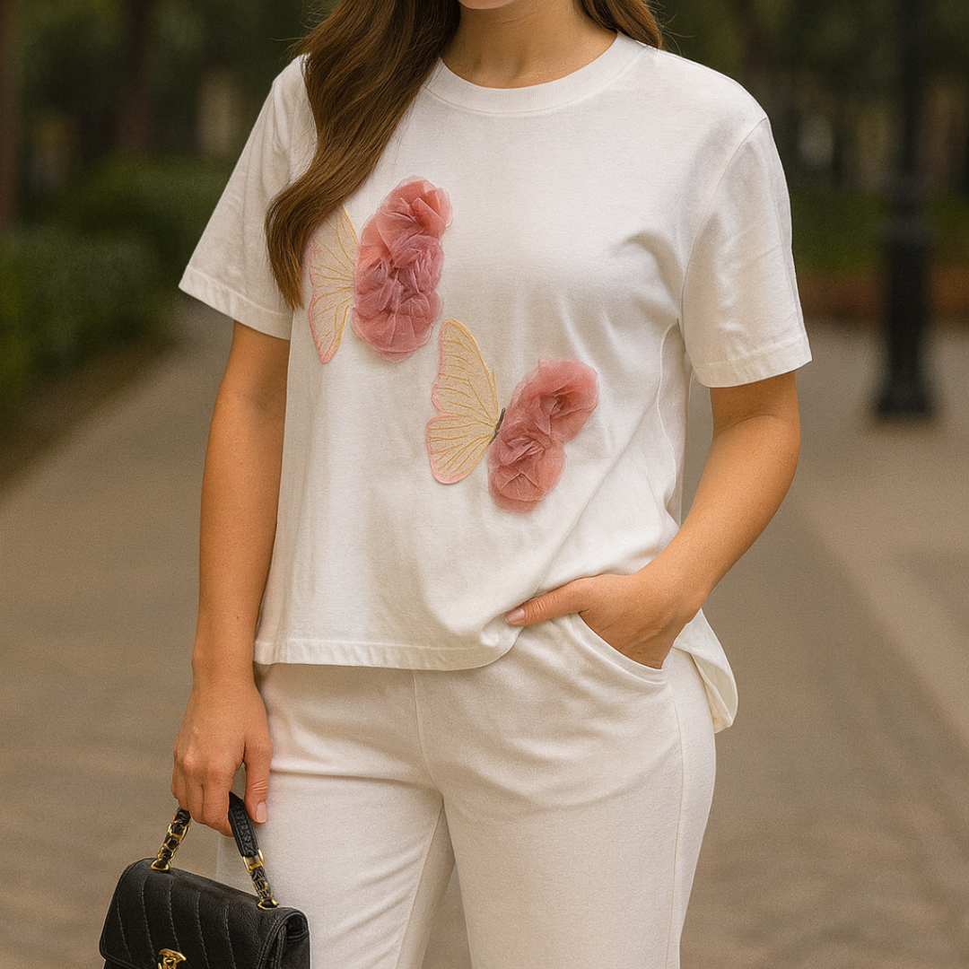 Best Selling 9