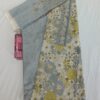 Pure Cotton Printed Suit - Image 2