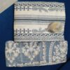Mercerised Cotton Suit - Image 2