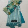 Cotton suit - Image 2