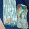 Cotton suit - Image 2