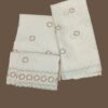 Cotton suit - Image 2