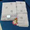 Cotton suit - Image 2