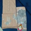 Royal Grace Pure Cotton Suit - Image 2