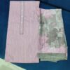 Royal Grace Pure Cotton Suit - Image 2