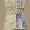 Royal Grace Pure Cotton Suit - Image 2
