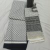South Cotton Suit - Image 2