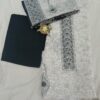 Pure Cotton suit - Image 2