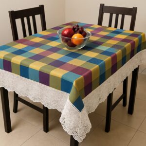 Rosella Exclusives Table Cover