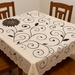 Rosella Exclusives Table Cover