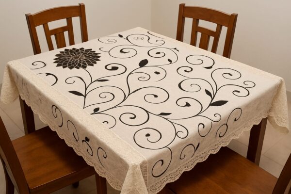 Rosella Exclusives Table Cover