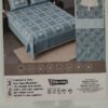 Burberry Sparsh Double BedSheet - Image 2