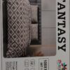 Fantasy Double Bed Sheet - Image 2
