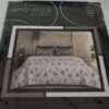 Ambience King Size Bedsheet - Image 2
