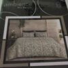 Ambience Cotton Bedsheet - Image 2