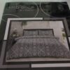 Ambience Cotton Bedsheet - Image 2