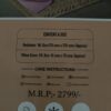 Royal Vibes Cotton Bedsheet - Image 2