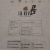 Designer Bedsheet - Image 2