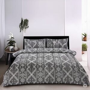 Ambience Cotton Bedsheet