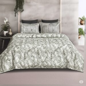 Ambience Cotton Bedsheet