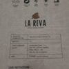 Designer Bedsheet - Image 2
