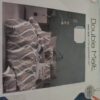 La Reva Double  Bedsheet - Image 2