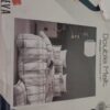Le Rava Double bedsheet - Image 2
