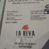 Le Rava Double bedsheet - Image 3