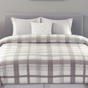 Le Rava Double bedsheet