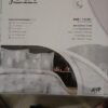 Indra's Joya Elegant Collection - Image 2