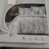 Indra's Joya Elegant Collection - Image 3