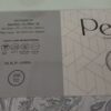 Pearl 3-Piece Bedsheet - Image 3