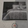 Pearl 3-Piece Bedsheet - Image 2