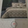 Pearl 3-Piece Bedsheet - Image 2