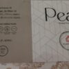 Pearl 3-Piece Bedsheet - Image 3