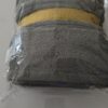 Velvet Touch Premium Cotton Hand Towel - Image 2