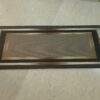 Elegant Anti-slip Kitchen Runner Map - Image 2
