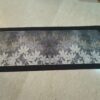 Elegant Kitchen Runner Mat - Image 2