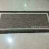 Elegant Kitchen Runner Mat - Image 2