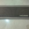  Elegant Kitchen Runner Mat - Image 2