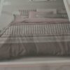 La Reva Comforter 4-Set - Image 2