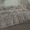 La Reva Comforter 4-Piece Set - Image 2