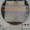 Velvet 4 Piece Bedsheet - Image 2
