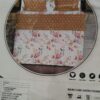 Velvet 4-Piece Bedsheet - Image 2