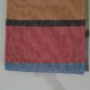 Solid Kitchen Napkin - Image 2