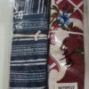 Waterproof Apron - Image 2